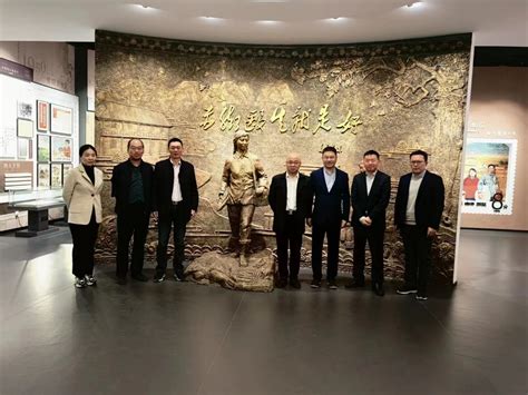 霹雳火命的女人是否会旺夫,第4张 霹雳火命的女人是否会旺夫,第4张